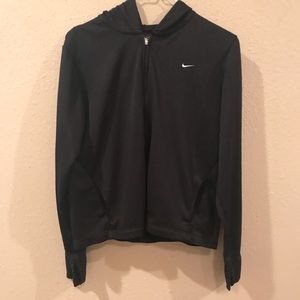 Women’s Nike Hoodie